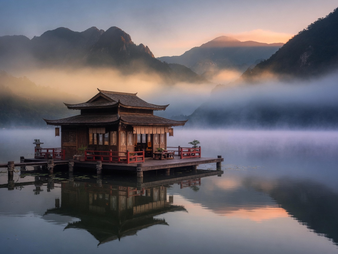 Environment with deep knowledge cues